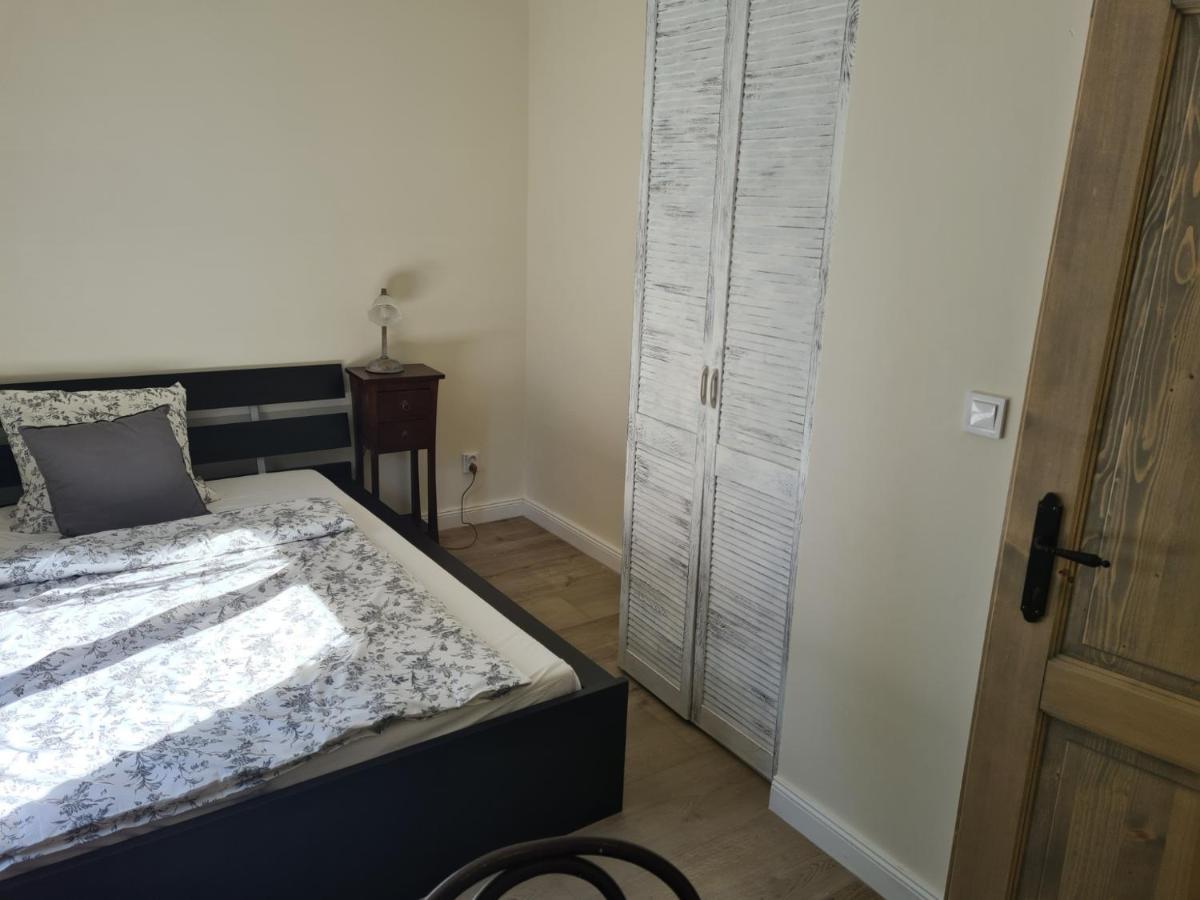 Airport Rooms براغ المظهر الخارجي الصورة