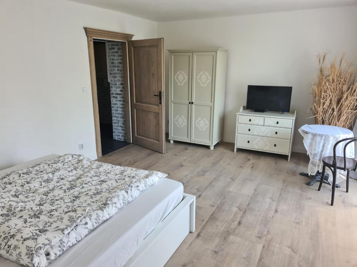 Airport Rooms براغ المظهر الخارجي الصورة
