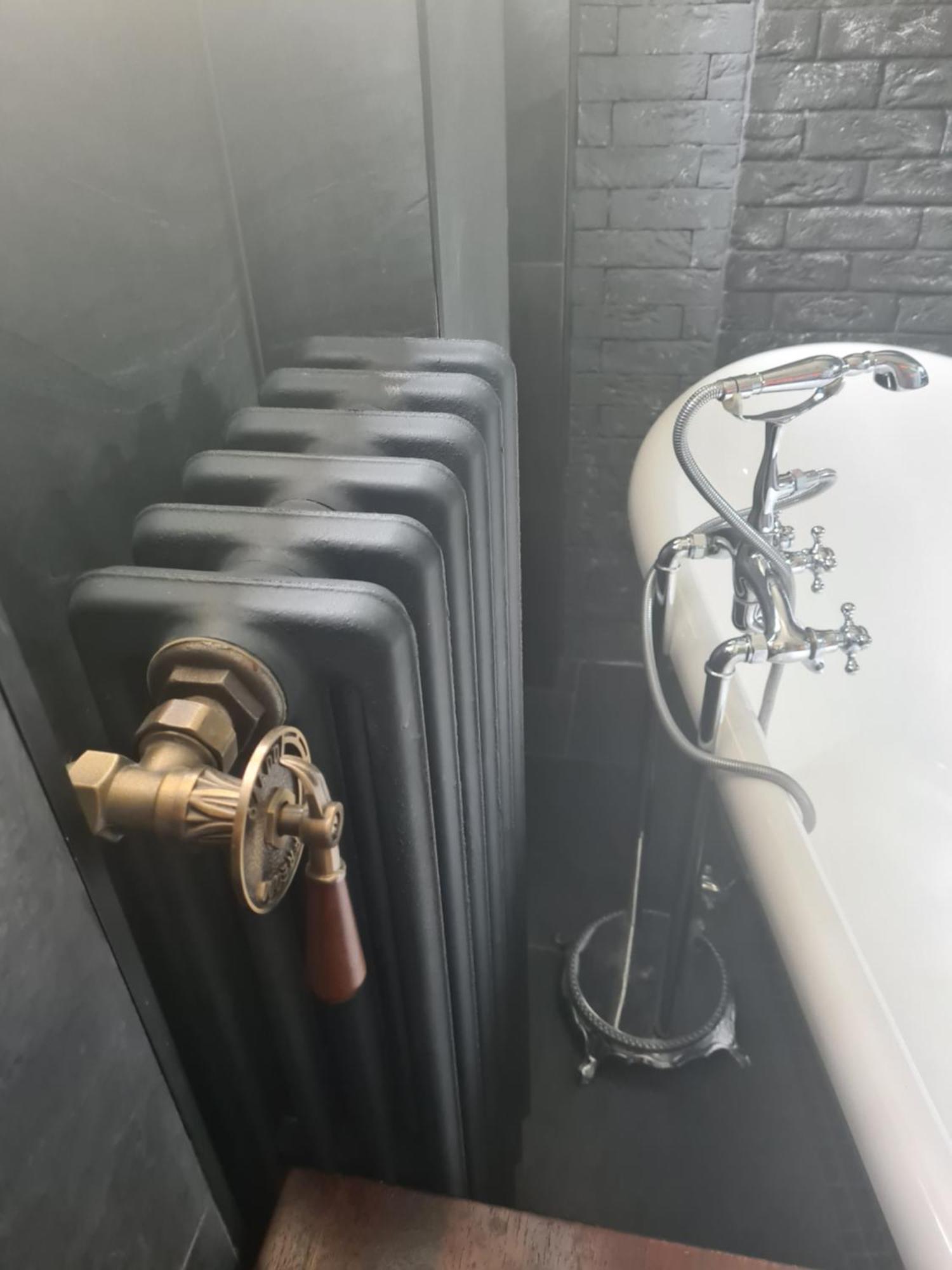 Airport Rooms براغ المظهر الخارجي الصورة